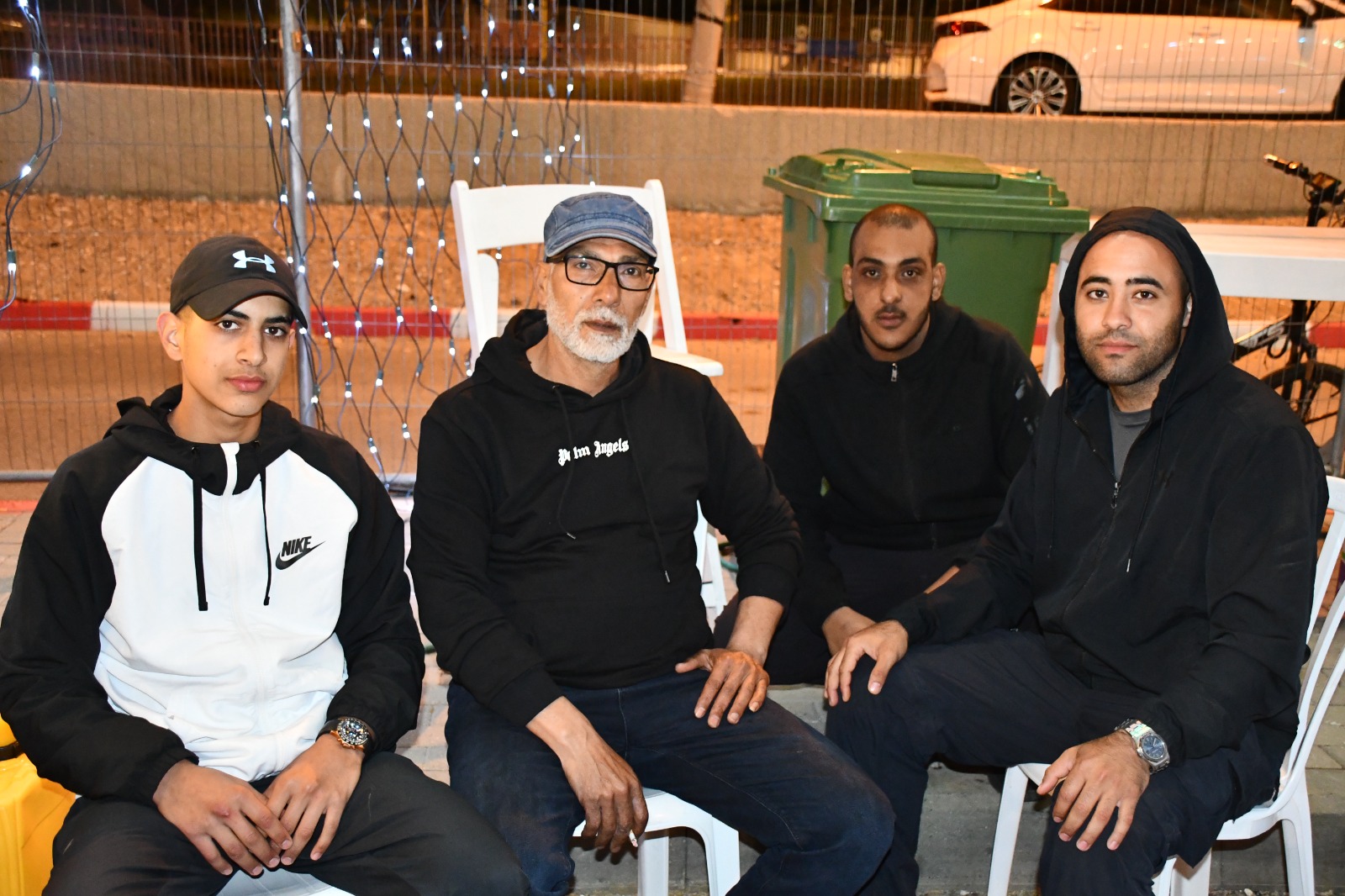 WhatsApp Image 2022-04-09 at 10.52.23 PM (6).jpeg